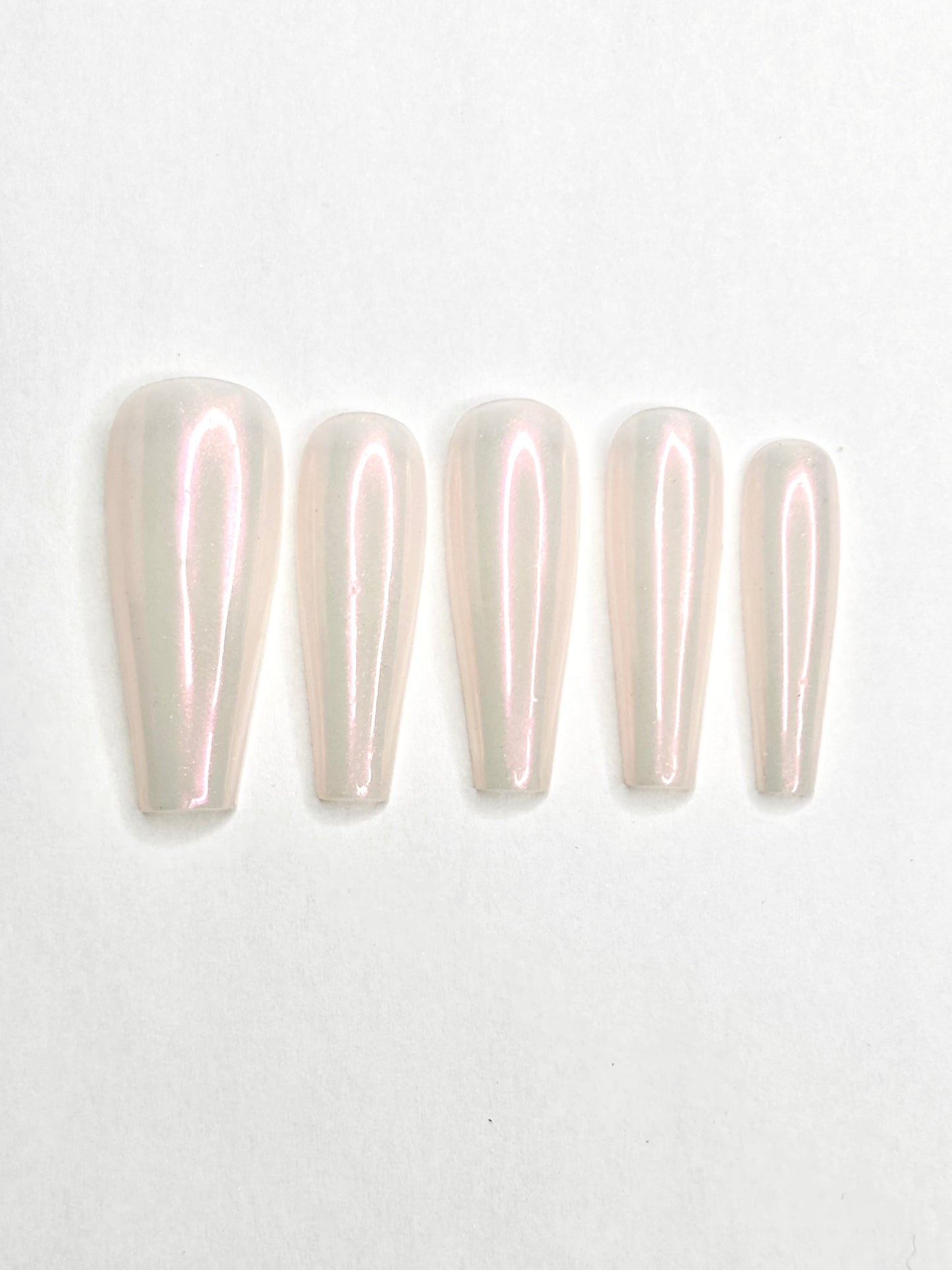 Pearl Essence