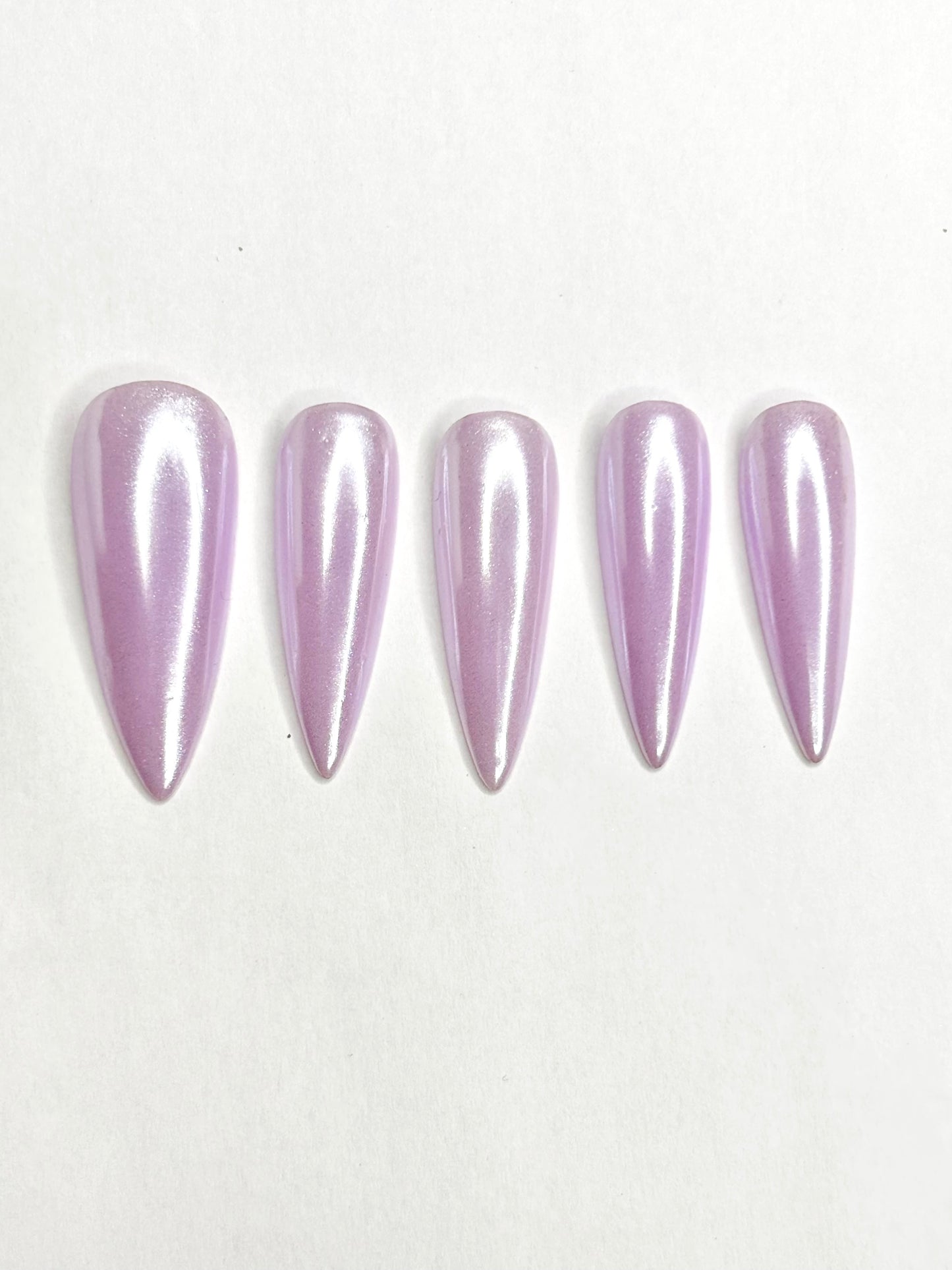 Sugar Glaze