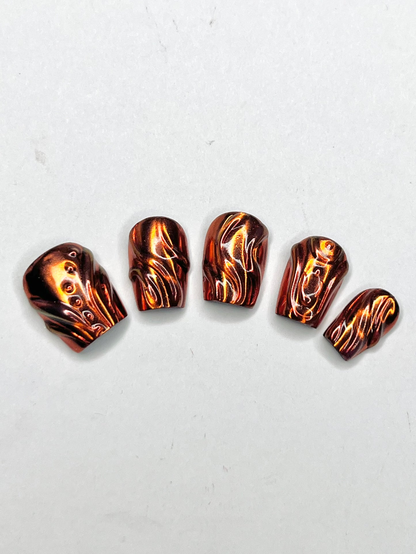 Metal Muse