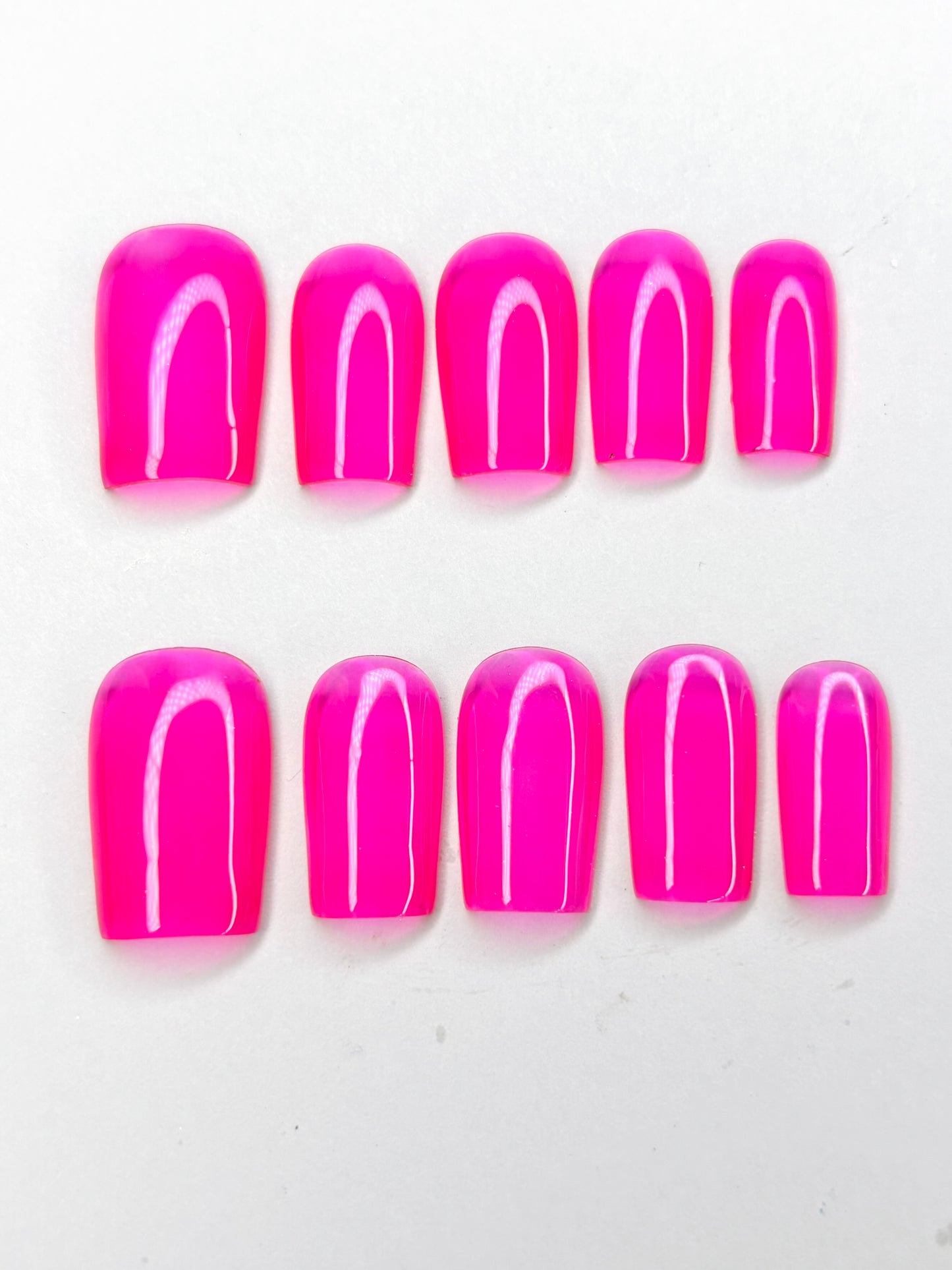 Stella Jellies