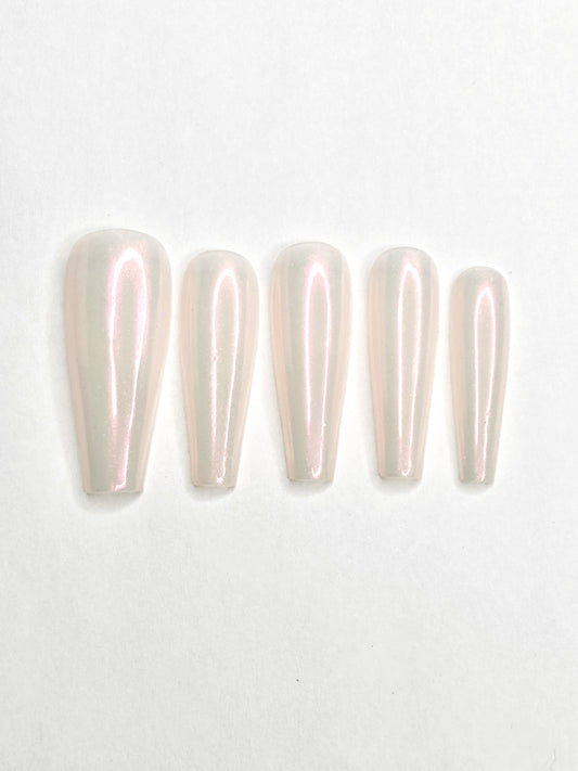 Pearl Essence