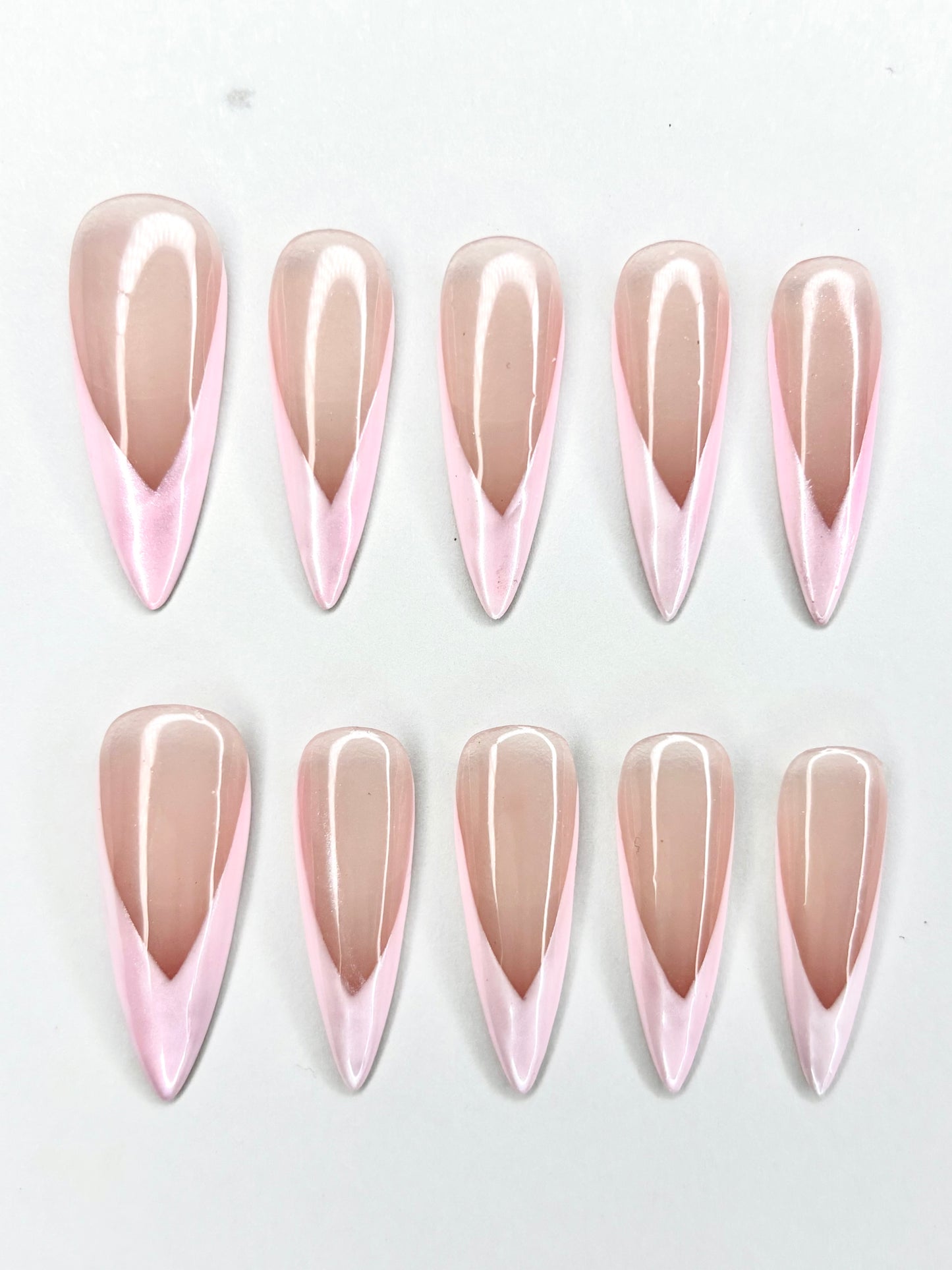 Candy Claws