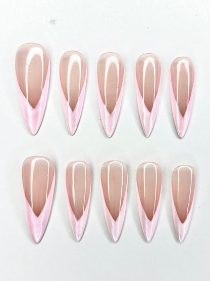 Candy Claws
