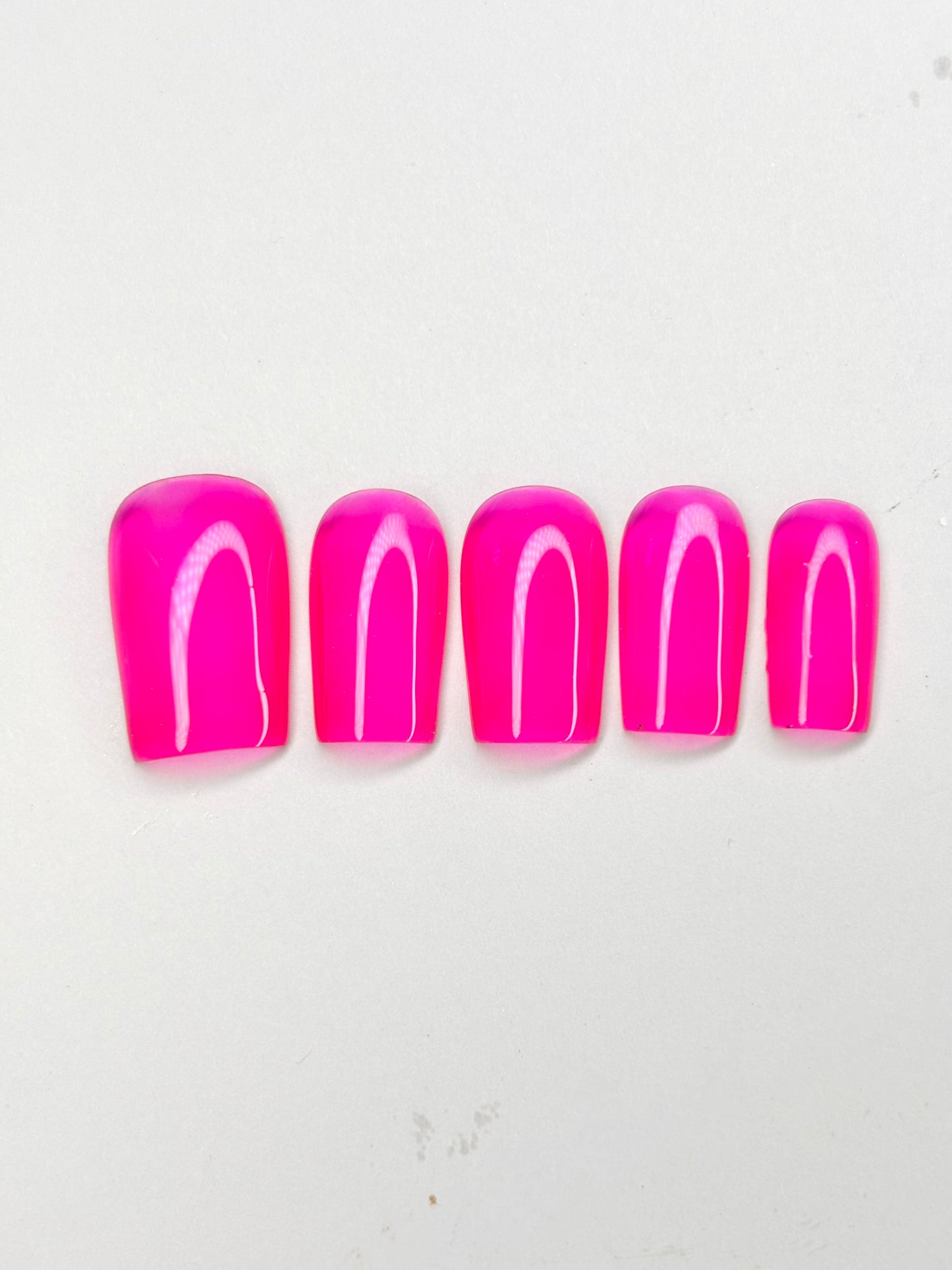 Stella Jellies