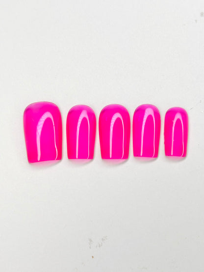 Stella Jellies