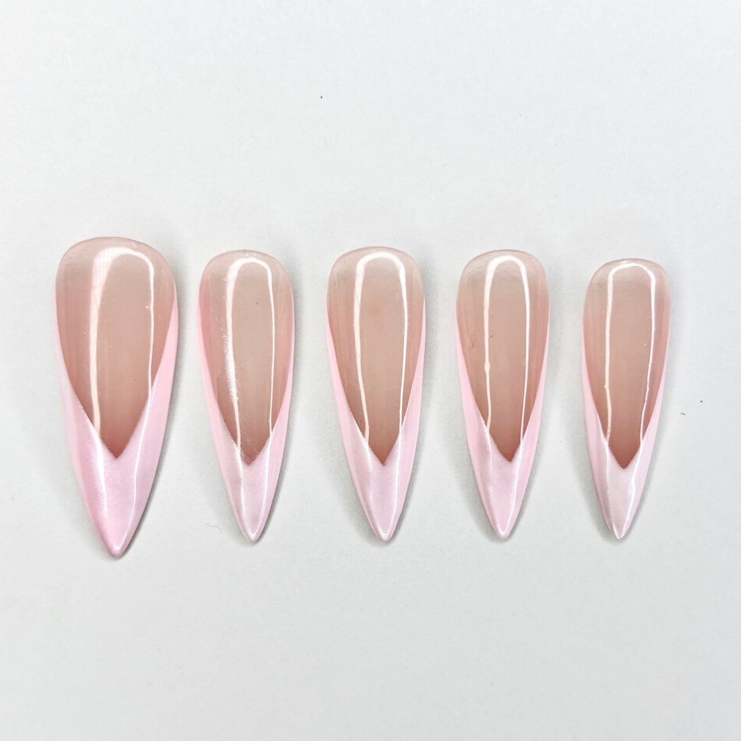 Candy Claws