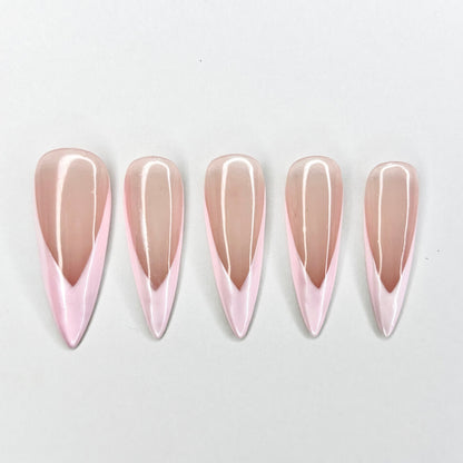 Candy Claws