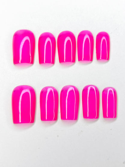 Stella Jellies
